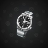 Swiss Watch #5114 Swiss Watch #5114