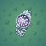 Swiss Watch #5146 Swiss Watch #5146