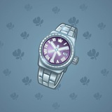 Swiss Watch #5164 Swiss Watch #5164