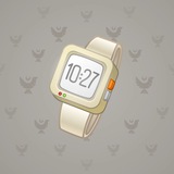 Swiss Watch #5178