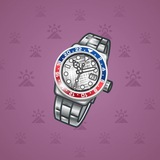 Swiss Watch #5182 Swiss Watch #5182