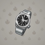 Swiss Watch #5187