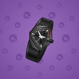 Swiss Watch #5193 Swiss Watch #5193