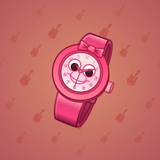 Swiss Watch #5274 Swiss Watch #5274