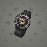 Swiss Watch #5305