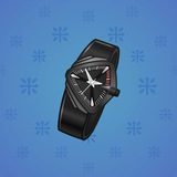 Swiss Watch #5311 Swiss Watch #5311