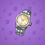 Swiss Watch #5328