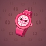 Swiss Watch #5333 Swiss Watch #5333