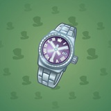Swiss Watch #5357 Swiss Watch #5357