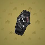 Swiss Watch #5390 Swiss Watch #5390