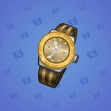 Swiss Watch #5413 Swiss Watch #5413