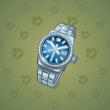 Swiss Watch #5429