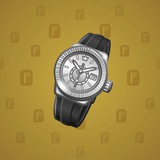 Swiss Watch #5430 Swiss Watch #5430