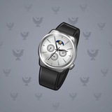 Swiss Watch #5432 Swiss Watch #5432