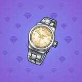 Swiss Watch #5473