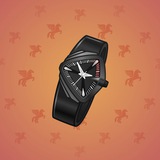 Swiss Watch #5497