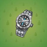 Swiss Watch #5513 Swiss Watch #5513