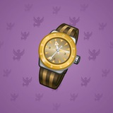 Swiss Watch #5561 Swiss Watch #5561