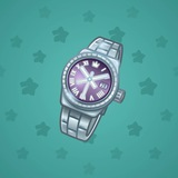 Swiss Watch #5567