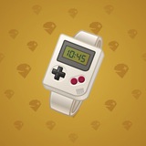 Swiss Watch #5608