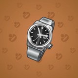 Swiss Watch #5611