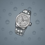 Swiss Watch #5617 Swiss Watch #5617