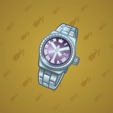Swiss Watch #5622 Swiss Watch #5622
