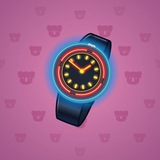 Swiss Watch #5654