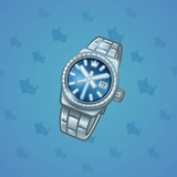 Swiss Watch #5685 Swiss Watch #5685