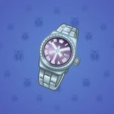 Swiss Watch #5719