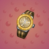 Swiss Watch #5743