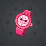 Swiss Watch #5756