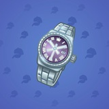 Swiss Watch #5766