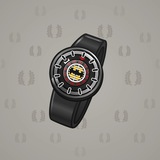 Swiss Watch #5767