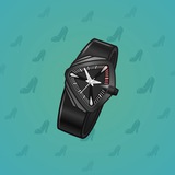 Swiss Watch #5768 Swiss Watch #5768