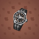 Swiss Watch #5785 Swiss Watch #5785