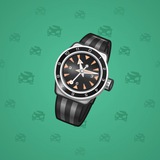 Swiss Watch #5809 Swiss Watch #5809