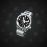 Swiss Watch #5816 Swiss Watch #5816