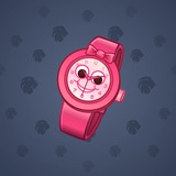 Swiss Watch #5817