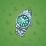 Swiss Watch #5849