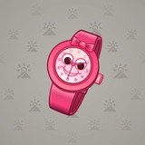 Swiss Watch #5855 Swiss Watch #5855