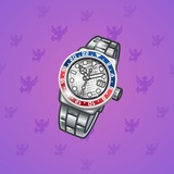 Swiss Watch #5865