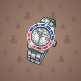 Swiss Watch #5954