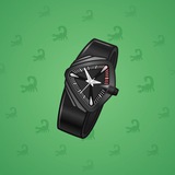 Swiss Watch #5966 Swiss Watch #5966
