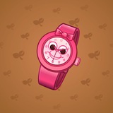 Swiss Watch #6031 Swiss Watch #6031