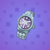 Swiss Watch #6057