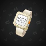 Swiss Watch #6063 Swiss Watch #6063
