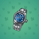 Swiss Watch #6069 Swiss Watch #6069