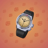 Swiss Watch #6103 Swiss Watch #6103
