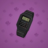 Swiss Watch #6112